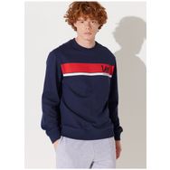 Lee L232501410 Erkek Sweatshirt