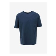 Lee L241571TF Erkek T-shirt