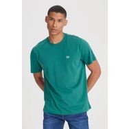 Lee L60UFQG26 Erkek T-shirt