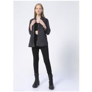 Lee L626002001 Skinny Fit Kadın Denim Pantolon