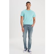 Lee L719046853 Mavi Erkek Kot Pantolon
