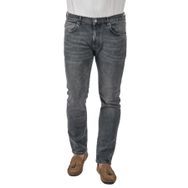 Lee L719053CM Erkek Kot Pantolon