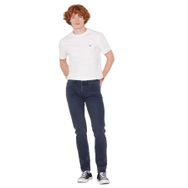 Lee L719121003 Erkek Kot Pantolon