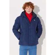 Lee L88BNY35 410 Lacivert Erkek Mont
