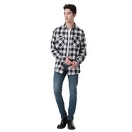 Lee Luke Taş Erkek Jean Pantolon
