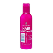 Lee Stafford Saç Uzatıcı 200 ml Saç Kremi
