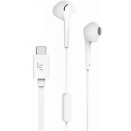 LeEco Type-C Kulaklık