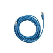Legacy LG-PC605 Ethernet Kablosu