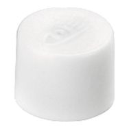 Legamaster 10 mm 10'lu Beyaz Mıknatıs