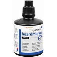Legamaster 100 ml Siyah Damlalıklı Dolum Mürekkep