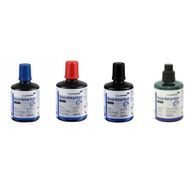 Legamaster 5x100 ml Tahta Kalem Mürekkebi