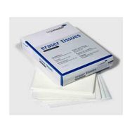 Legamaster TZ4LM120600 Yazi Tahta Silgi