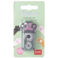 Legami CTCAT0001 Meow Düzeltme Bandı