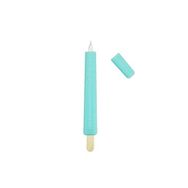 Legami ICE002 Aqua Hello Summer Jel Kalem