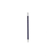 Legami SCV0060 Kurşun Kalem