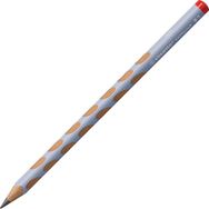 Legami SCV0060 Kurşun Kalem