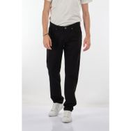 Legato PNT23360 Siyah Erkek Pantolon