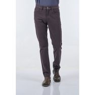 Legato PNT24380 Lacivert Erkek Pantolon