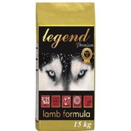 Legend Gold Kuzu Etli 15 kg Yetişkin Köpek Maması