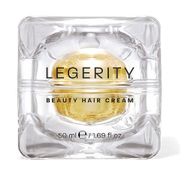 Legerity Güzellik 50 ml Saç Kremi