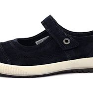 Legero Tanaro Oceano 8000 Kadın Spor Ayakkabı