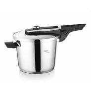 Leggno 4 lt Procook Düdüklü Tencere