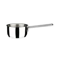 Leggno 8691001002111 14 cm Saucepan Sütlük Tencere