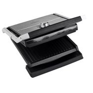 Leggno GR201 Gourmet Vega Sandviç ve Grill Makinesi