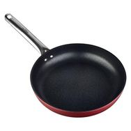 Leggno Master Metalik Mavi 20 cm Tava