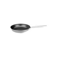 Leggno MST2800TV28GR Master 28 cm Titanium Gri Tava