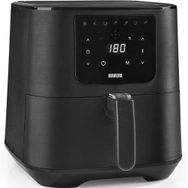 Leggno N8WERK DS05050 5.5 lt Hot Airfryer