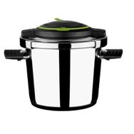 Leggno PCP1212PC4 Procook Pre 4 lt Düdüklü Tencere
