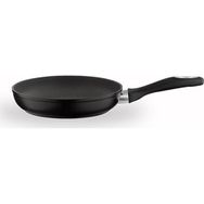 Leggno PLS2300TV20 20 cm Granit Tava