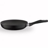 Leggno PLS2300TV24 24 cm Granit Tava