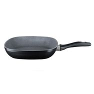 Leggno Plus 28 cm Grill Tava