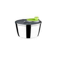 Leggno Pratico Super Bowl Set Salata Kurutucu