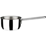 Leggno TPL1131SP12 12 cm Saucepan Sütlük