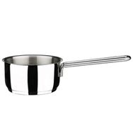 Leggno TPL1131SP14 14 cm Saucepan Sütlük