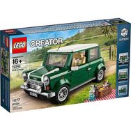 Lego 10242 Creator Expert Mini Cooper