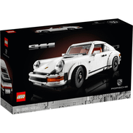 Lego 10295 Creator Expert Porsche