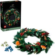 Lego 10340 Icons Art ve Deco