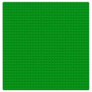 Lego 10700 Classic Yeşil Zemin