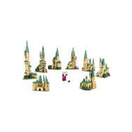 Lego 30435 Harry Potter Build Your Own Hogwarts Castle