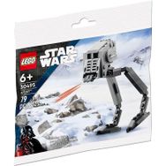 Lego 30495 Star Wars AT-ST