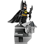 Lego 30653 40 Parça DC 1992 V110 Polybag Batman