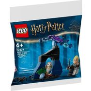 Lego 30677 Draco Yasak Orman’da