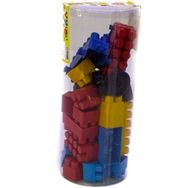 Lego 34 Parça Yap Boz Eğitici Bloklar