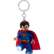 Lego 4002036 Super Heroes Superman Led Anahtarlık