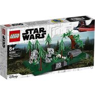 Lego 40362 Star Wars Battle of Endor