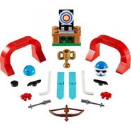 LEGO 40375 Xtra Spor Aksesuarları